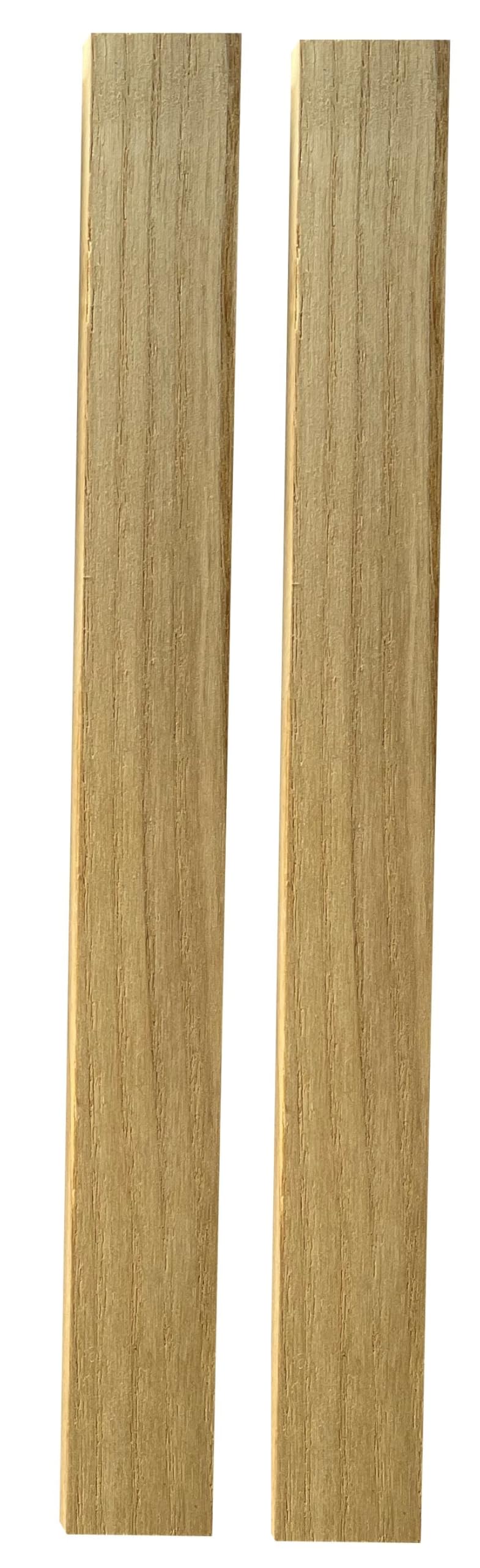 Amazon.co.jp: slicewood 銘木 小割端材 スティック 200×20×5mm